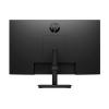 HP S3 Pro 324ph FHD MNTR