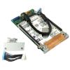 500GB Festplatte (USB) für MS622de