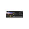 HP 240A - Gelb - original - LaserJet - Box - Tonerpatrone (W2402A)