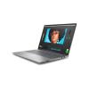 HP ZBXG2i16 U7 356H 16 32GB / 1T PC Germany - German localization