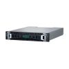 HPE MSA 2070 SFF 2x12Gb SAS 4-port Cntrl 12x3.84TB SSD 46TB Storage Array