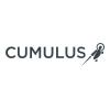 Cumulus Linux - Lizenz - 1 Lizenz - für Blattkontakte