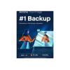 ESD / Acronis True Image Essentials Subscription 5 Computers - 1 year subscription