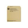 HP Scanjet Sheet-feed Roller Replacement Kit - Wartungskit - für Scanjet Pro 2000 s1 Sheet-feed