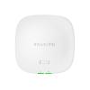HPE Networking Instant On AP21 (RW) Dual Radio 2x2 Wi-Fi 6 Access Point Pack of 5