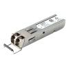 SFP (Mini-GBIC)-Transceiver-Modul - 1000Base-SX - LC Multi-Mode - Plug-in-Modul - bis zu 550 m