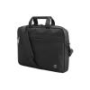 HP Renew Business - Notebook-Schultertasche - 35.8 cm (14.1") - AMO (Packung mit 12)