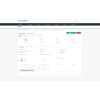 HPE VM Essentials Virtualisierungssoftware. Lizenzierung pro physischem CPU-Sockel, keine Core Limitierung. Subscription für einen Sockel, Laufzeit 3 Jahre, inkl. 24x7 Support. Elektronische Lizenz via Mail.