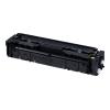 Canon 045 H - Mit hoher Kapazität - Gelb - original - Tonerpatrone - für imageCLASS LBP612Cdw, MF632Cdw, MF634Cdw