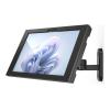 K / SurfacePro8-9ApexEnclSwingWallBK