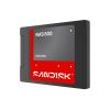 SanDisk NAS 600 - SSD - 500 GB - intern - 2.5" (6.4 cm) - SATA 6Gb / s