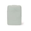 DICOTA Eco SLIM L - Notebook-Hülle - Silver Sage