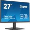 XUB2793HS-B7 / 27" IPS / FHD / 300cd / 1ms