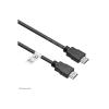 NewStar HDMI 1.3 cable, High speed, HDMI 19 pins M / M, 5 meter