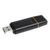 Kingston DataTraveler Exodia - USB-Flash-Laufwerk - 128 GB - USB 3.2 Gen 1