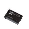 Brother PA-BT-001-B - Drucker-Batterie - Lithium-Ionen - 1770 mAh - für RuggedJet RJ-3050, RJ-3150