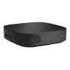 HP t430 - Thin Client - DTS - 1 x Celeron N4020 / 1.1 GHz - RAM 4 GB - Flash - eMMC 32 GB - UHD Graphics 600 - 1GbE - WLAN: 802.11a / b/g / n/ac, Bluetooth 5.0 - HP ThinPro - Monitor: keiner - Tastatur: Deutsch
