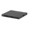 NETGEAR M4350 Series M4350-24F4V - Switch - L3 - managed - 24 x 10 Gigabit SFP+ + 8 x 25 Gigabit SFP28 - an Rack montierbar