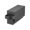Epson - Tintenwartungstank - für Expression Home XP-8605, 8606, Expression Photo XP-8700, 970, Expression Premium XP-6105