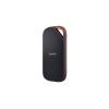 SanDisk Extreme PRO - SSD - 2 TB - extern (tragbar) - USB4 (USB-C Steckverbinder)