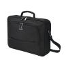 DICOTA Eco Multi Plus SELECT - Notebook-Tasche - 39.6 cm - 14" - 15.6" - Schwarz