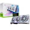 MSI GeForce RTX 5080 16G GAMING TRIO OC WHITE Graphics Card
