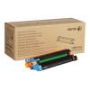 VersaLink C60X Cyan Drum Cartridge