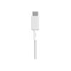 Anker 322 - USB-Kabel - USB (M) zu 24 pin USB-C (M) - 1.8 m - geflochtenes Kabel