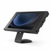 K / GalaxyTabS9FE10.9"ApexCoreStandBK