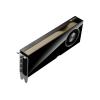 NVIDIA RTX 6000 Ada - Grafikkarten - NVIDIA RTX 6000 Ada - 48 GB GDDR6 - PCIe 4.0 x16 - 4 x DisplayPort