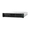 HPE DL380 G10 4215R MR416i-p NC BC Svr