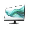 HP 327ph - Series 3 Pro - LED-Monitor - 69 cm (27") - 1920 x 1080 Full HD (1080p) @ 100 Hz - IPS - 250 cd / m² - 1000:1 - 5 ms - HDMI, VGA, DisplayPort - Lautsprecher - Schwarz