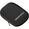 Poly - Tasche für Headset - Replaces Poly SKU 205301-01