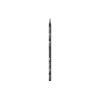 APC NetShelter Rack PDU Advanced - Stromverteilungseinheit (Rack - einbaufähig) - gemessener Auslass mit Schaltung - Wechselstrom 415 V - 34.6 kW - 34600 VA - 3 Phasen - Ethernet 10 / 100 / 1000 - Eingabe, Eingang IEC 60309 560P6 - Ausgangsanschlüsse: 42