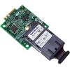100MB, M2, MM SC Card incl. LLW