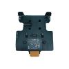 Brother - Drucker-Cradle für Fahrzeug - für RuggedJet RJ-4230B, RJ-4250WB