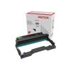 Xerox - Original - Trommelkartusche - für Xerox B225, B225 / DNI, B225V_DNIUK, B230, B230 / DNI, B230V_DNIUK, B235, B235V_DNIUK