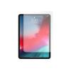 Compulocks iPad 10.2" Tempered Glass Screen Protector - Bildschirmschutz für Tablet - Glas - 10.2" - kristallklar - für Apple 10.2-inch iPad, Compulocks iPad 10.2"