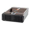 SE4U60-60 840TB nTAA He SAS 512E SE