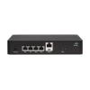 HPE Aruba EC-10104 SD-WAN Gateway EU en