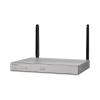 Cisco Integrated Services Router 1111 - Router 8-Port-Switch - 1GbE - WAN-Ports: 2 - wiederhergestellt