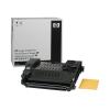 HP Transfer Kit Colot LaserJet 4700