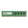 Transcend JetRAM - DDR3 - Modul - 4 GB - DIMM 240-PIN - 1333 MHz / PC3-10600 - CL9 - 1.5 V - ungepuffert - non-ECC - für ASUS Maximus IV Extreme, P8H67, P8P67, P8P67-M, SABERTOOTH P67