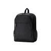 HP Prelude Pro - Notebook-Rucksack - 39.6 cm (15.6")