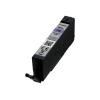 Canon CLI-581PB XL - 8.3 ml - Größe XL - fotoblau - original - Tintenbehälter - für PIXMA TR8550, TS6351, TS705, TS8250, TS8251, TS8252, TS8350, TS8351, TS8352, TS9155