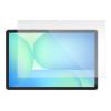 SHIELD - Bildschirmschutz für Tablet - Glas - für Samsung Galaxy Tab S10 FE, Tab S10 Lite, Tab S11, Tab S9, Tab S9 FE