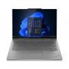TS / ThinkPad X / X1 2-in-1 G10 / Ultra 7 258V / 32GB / 1TB SSD / 14.0" / WUXGA / Grey / Win 11 Pro / 3YR Depot