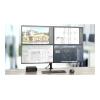 HP Workstation Z2 G1i - Mini - 5U - 1 x Core Ultra 9 285K / 3.7 GHz - RAM 64 GB - SSD 1 TB - HP Z Turbo Drive, TLC - RTX 2000 Ada - Wi-Fi 6, Wi-Fi 7, Bluetooth, 1GbE - WLAN: 802.11a / b/g / n/ac / ax / be, Bluetooth 5.4 - Win 11 Pro - Monitor: keiner - Sc