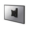 NewStar LCD / LED kipp- und drehbare Wandhalterung / 10-24" / 10-24"