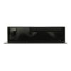StarTech.com 2.5 auf 3.5 Zoll Festplattenadapter - HDD Adapter Bracket - Speicher-Controller - 2.5", 3.5" (6.4 cm, 8.9 cm) - 1 Sender / Kanal - ATA-133 - SATA - für P / N: SATERASER4, SDOCK2ERU33, SDOCK2U33V, SDOCK4U313, SDOCKU313E, SU2DUPERA11